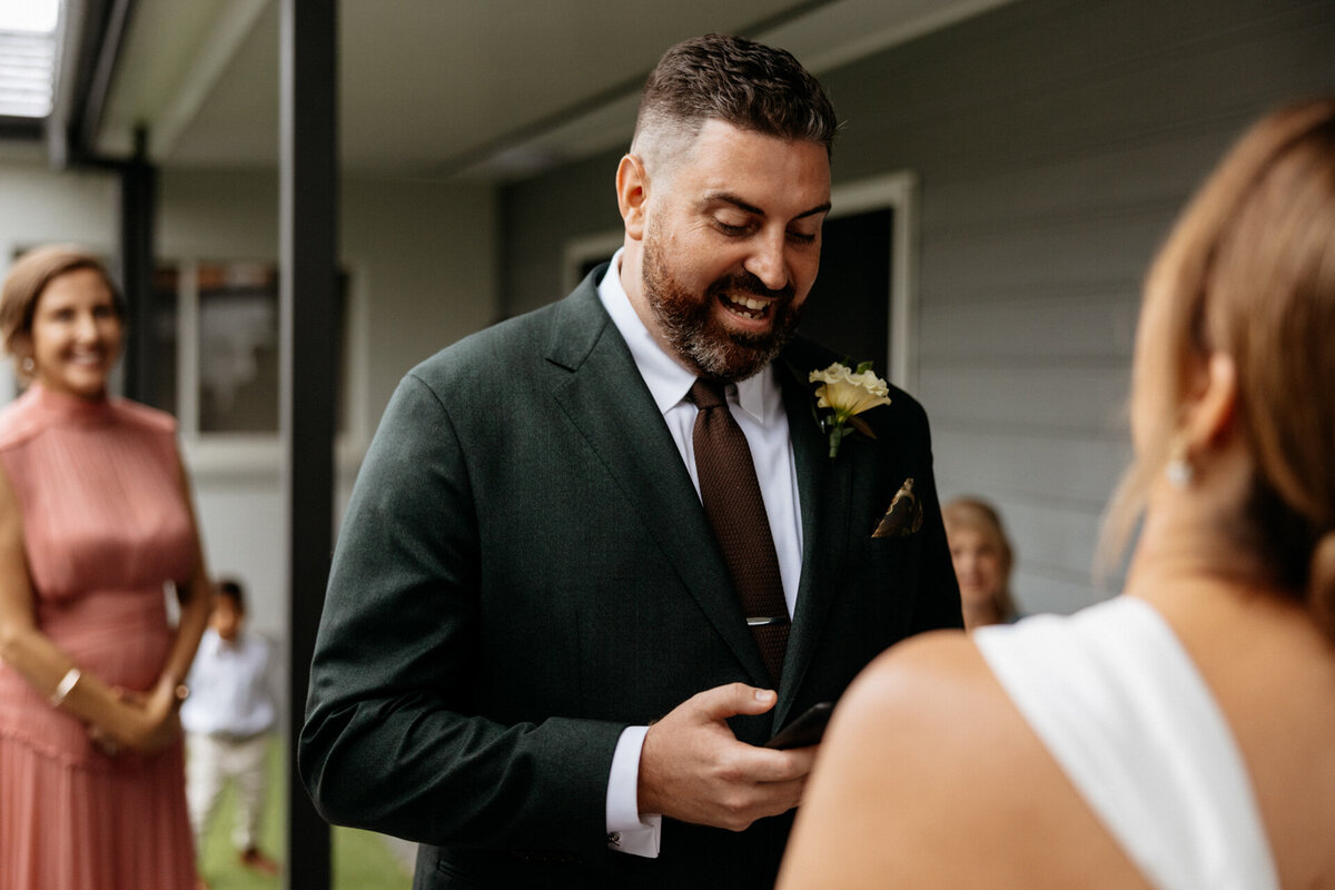 Laura&Julian-JBCreative-137