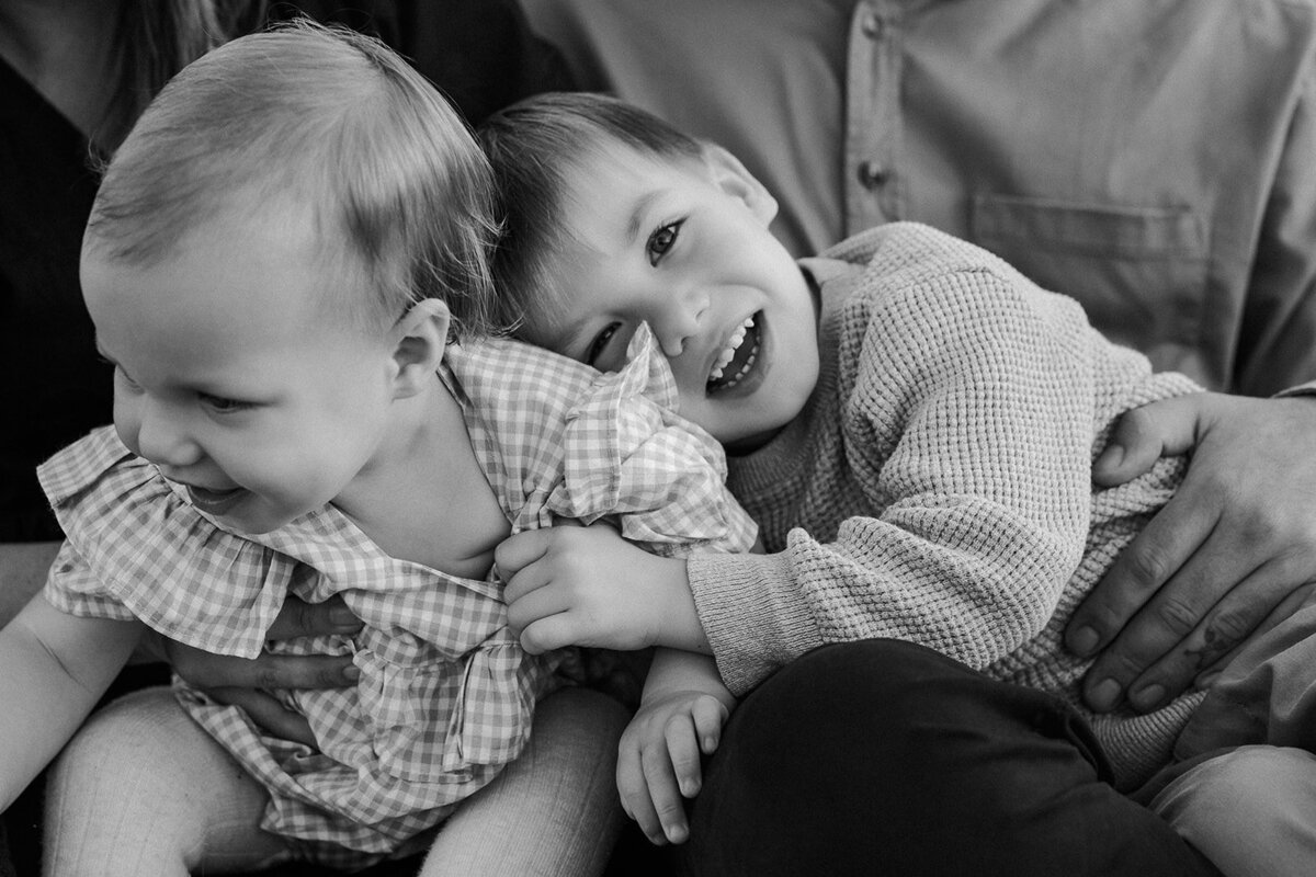 Gympie photographer - Kara Santon Photography 12