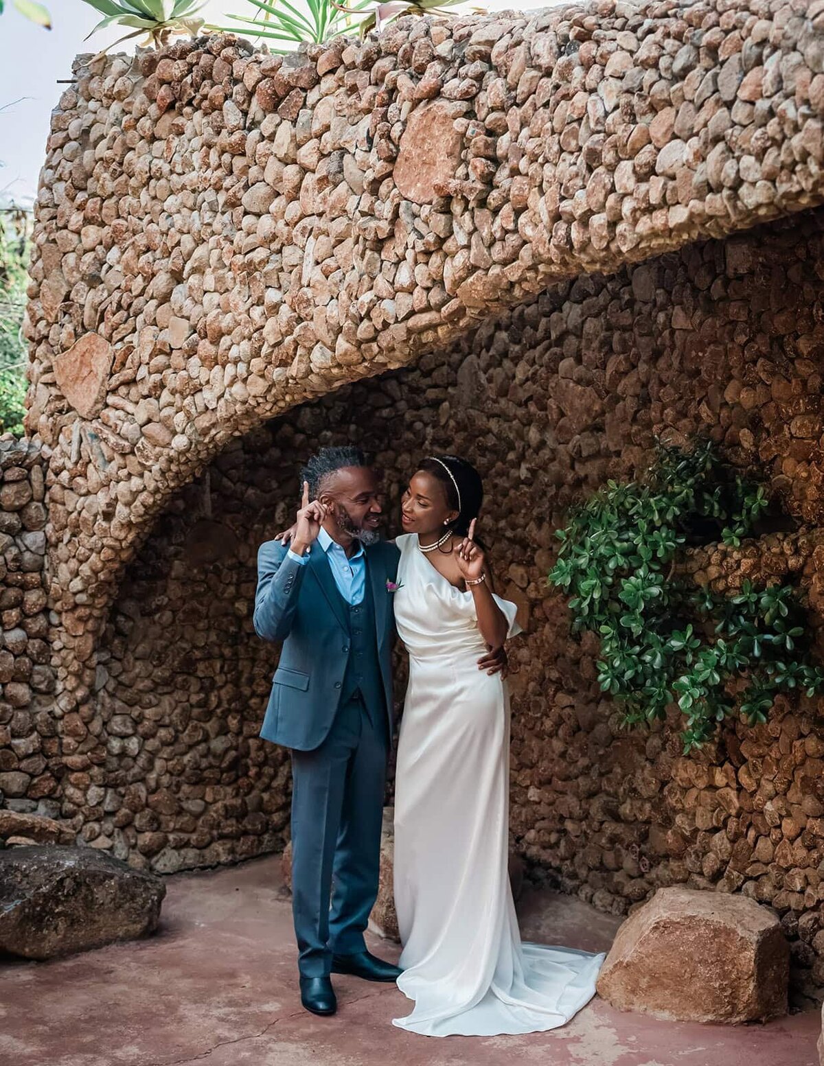 international-elopement-photography