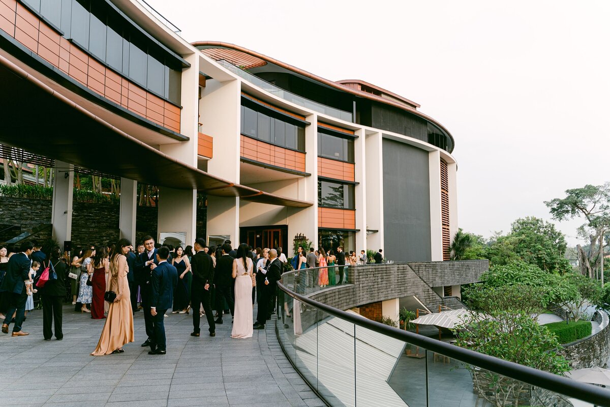 01103SH Singapore Wedding Photography Maritha Mae