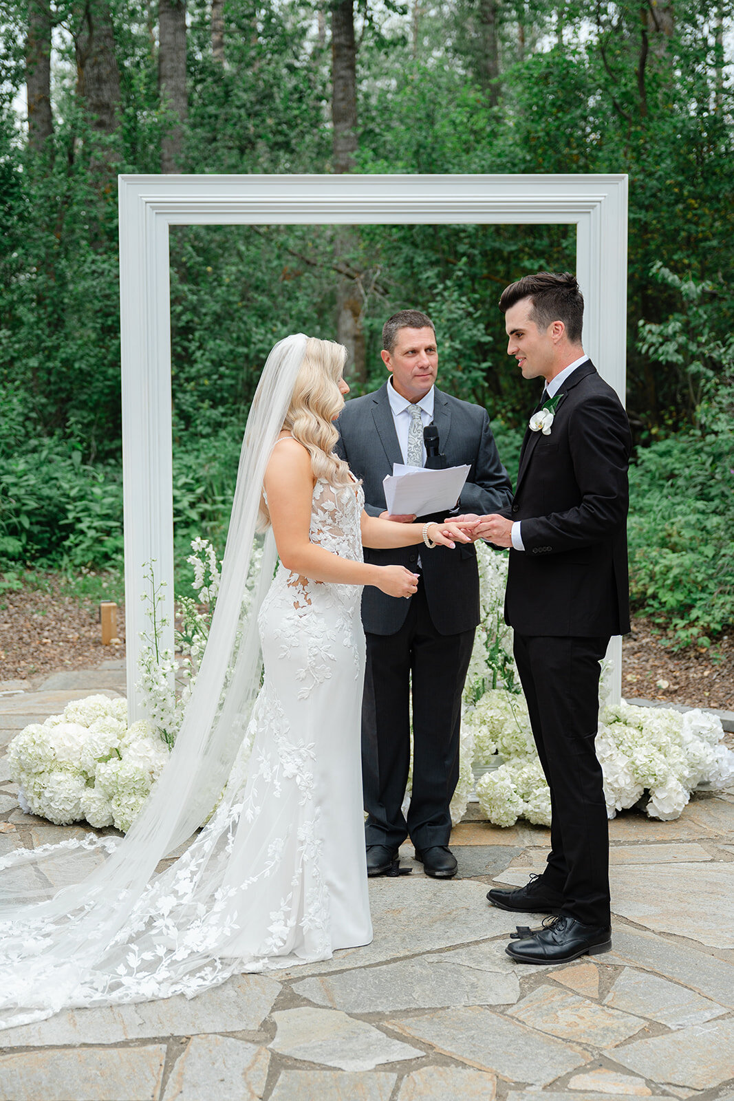 Sparrow Lane Wedding Photographer by Lily Laidlaw Photography-148