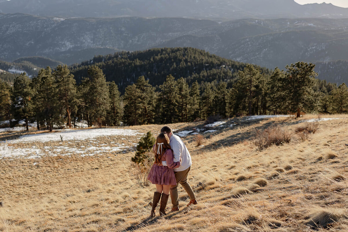 colorado-springs-wedding-photographer-3