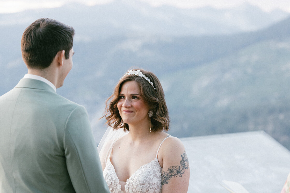 Desitnation-Photographer-Weddings-8