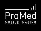 promedDI_logo_05