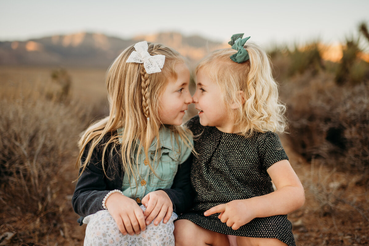 Family-Photos-Las-Vegas (1)
