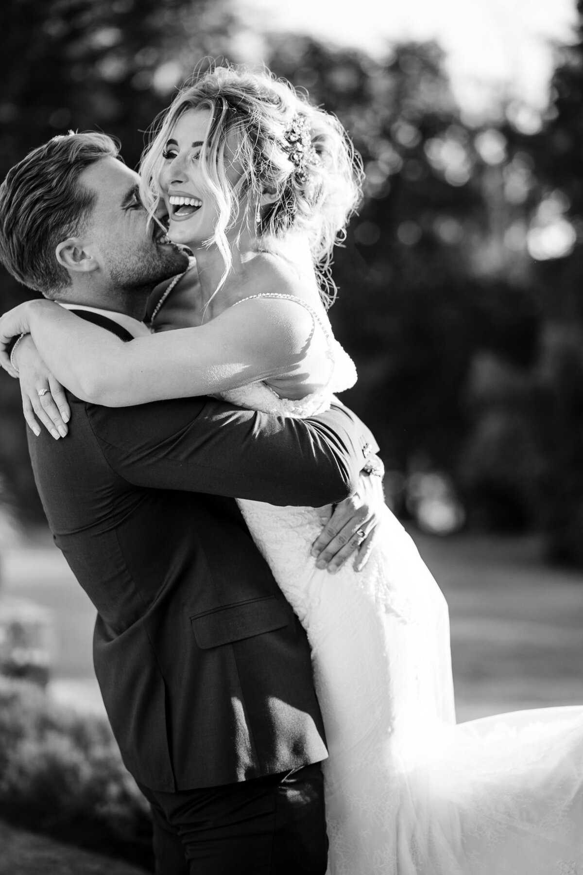 effortless-timeless-wedding-photography-6