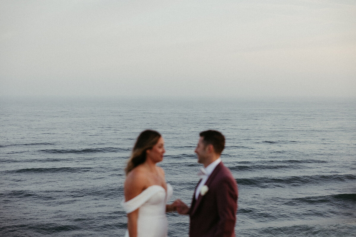 PortugalElopement-DallinHassard-1212