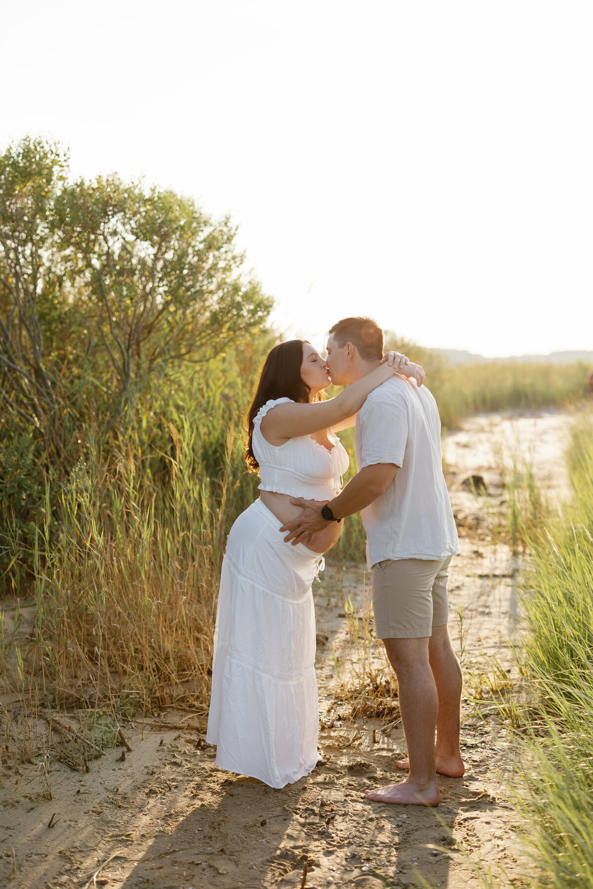 Peachmay_beachmaternity-20