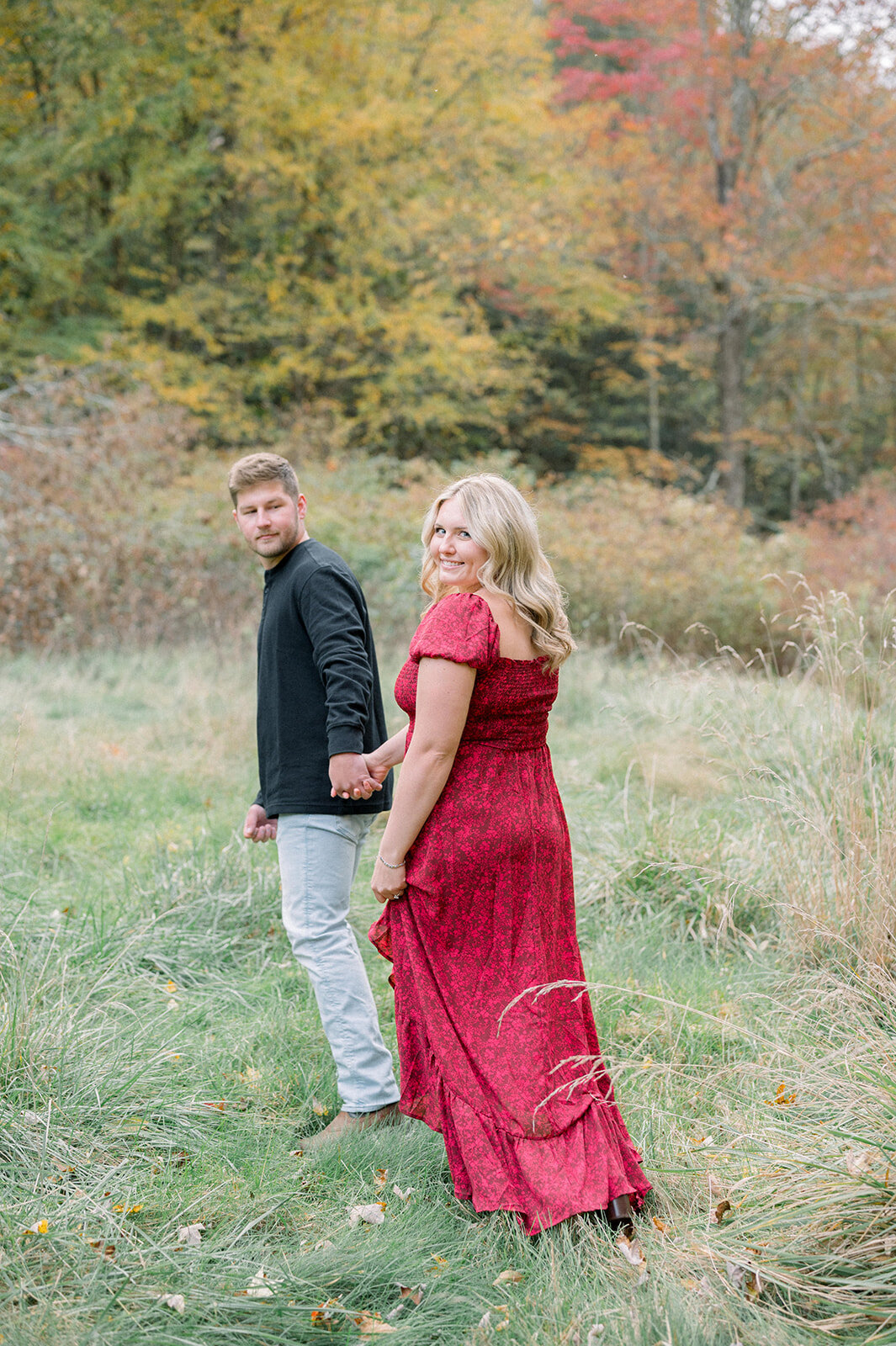 carmen_may_photography_ohiopyle_pa_engagement-65