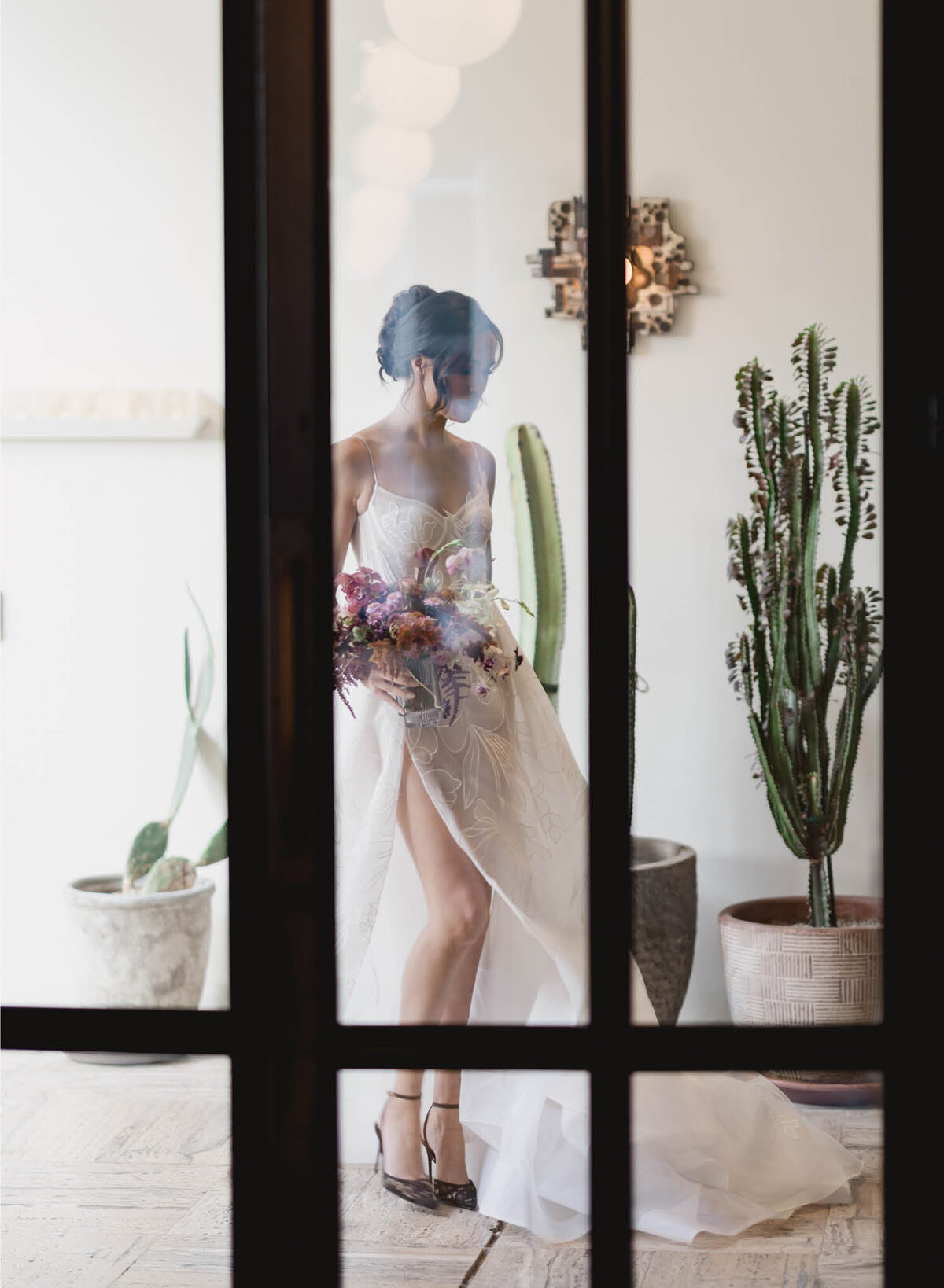 maya+bj_eberly8