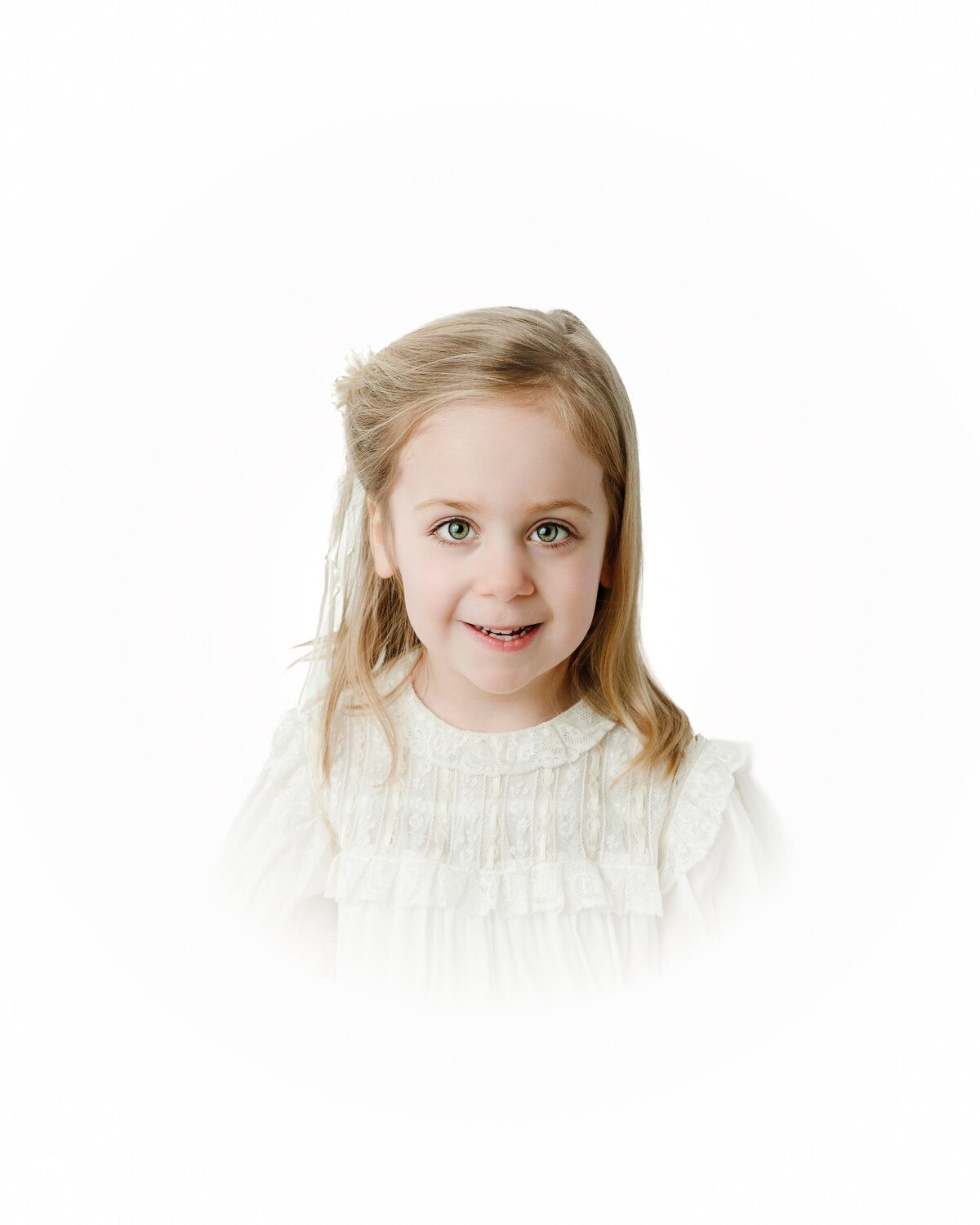 lehigh-valley-heirloom-photographer-7