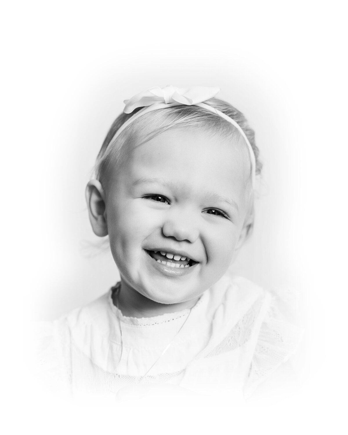 hweb_00032