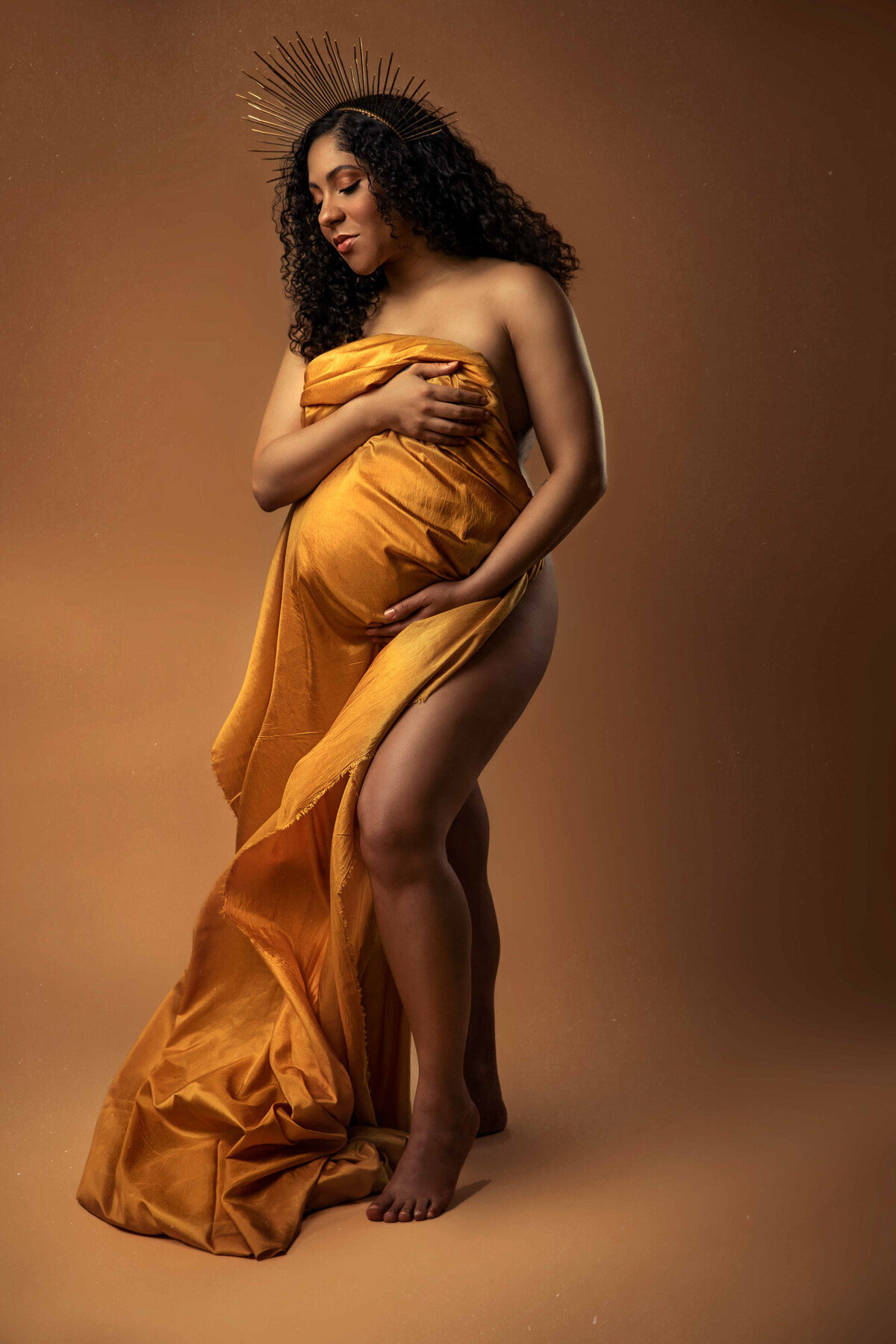 Atlanta-maternity-boudoir-branding-photographer-106