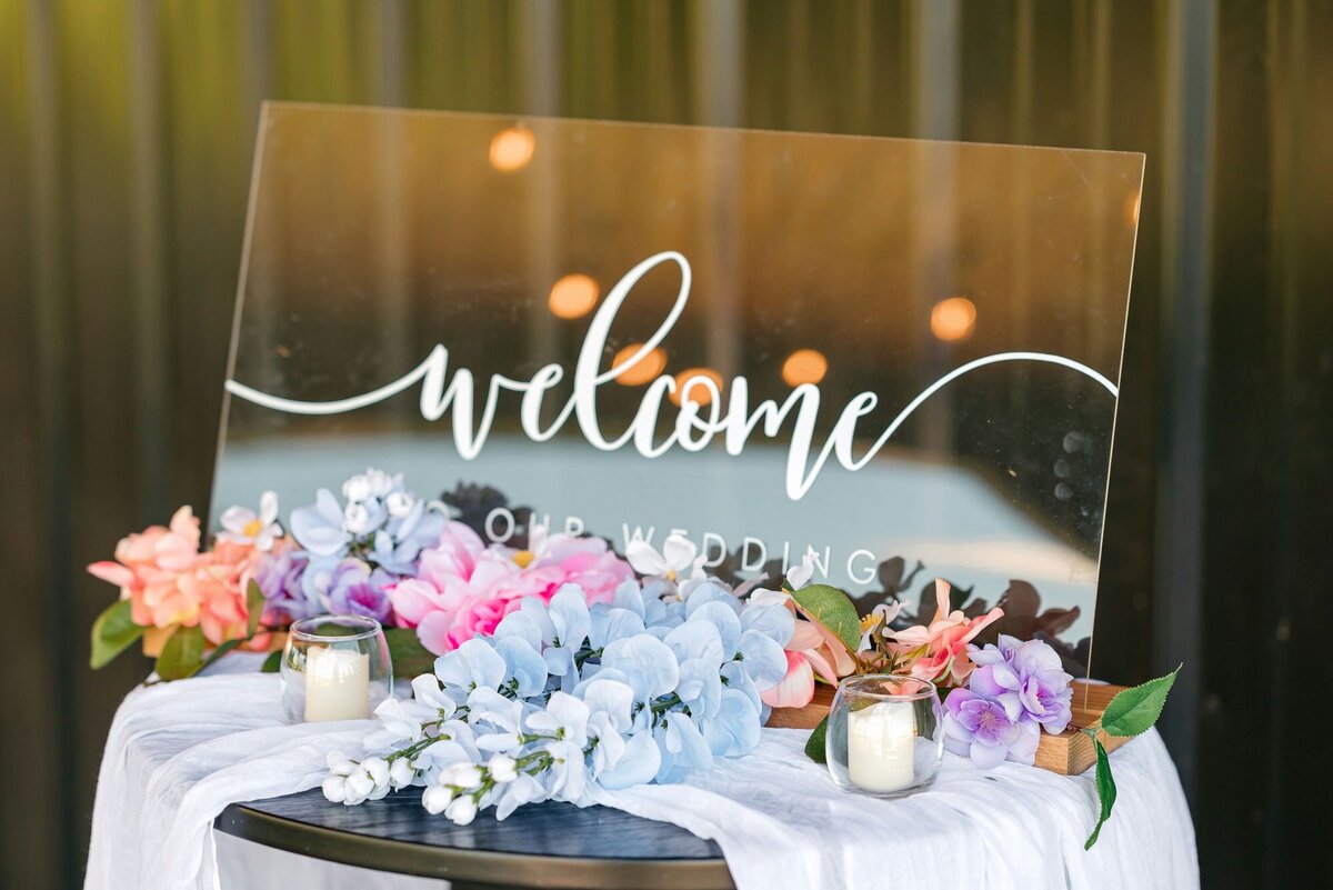 bridal-details-bowl