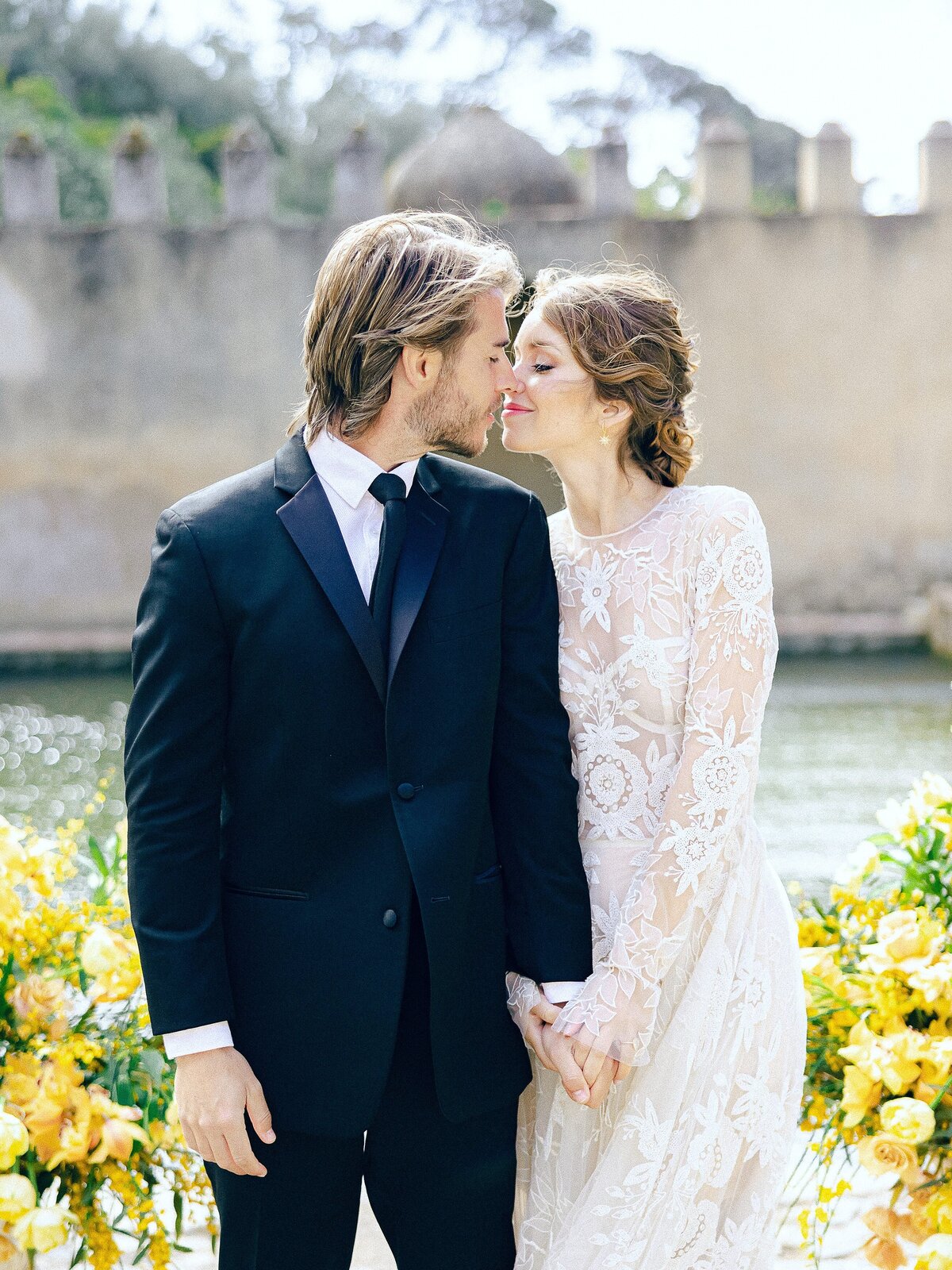 ritz carlton penha longa wedding inspiration-68