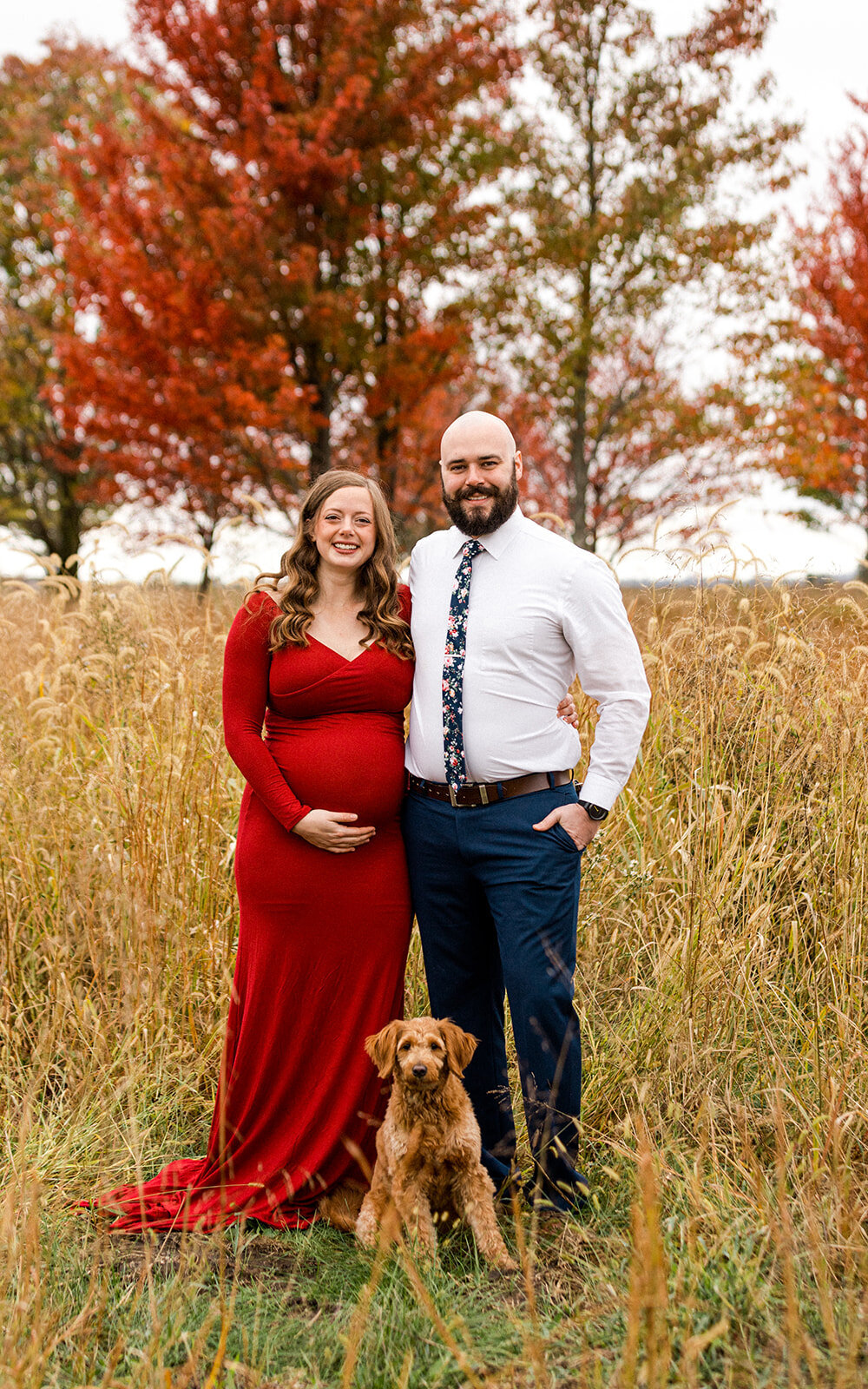 tampa-lakeland-orlando-wedding-photographer-engagement-madison-nicole-photography-1_websize (3)