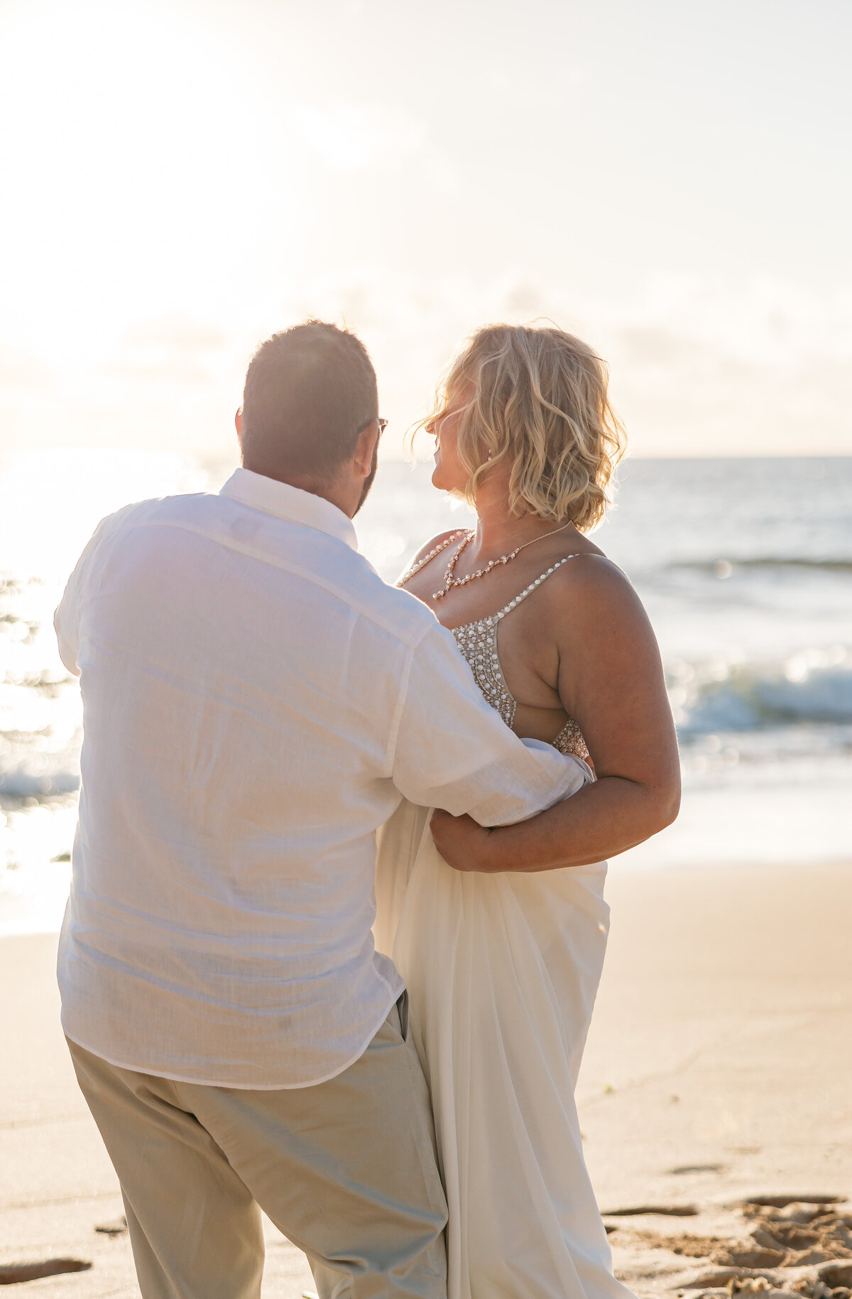 papailoa-beach-elopement-73