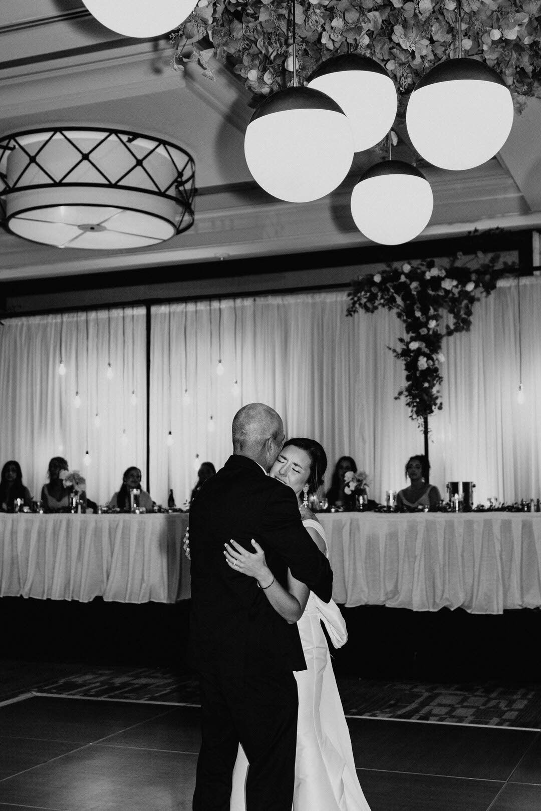 Reception-279