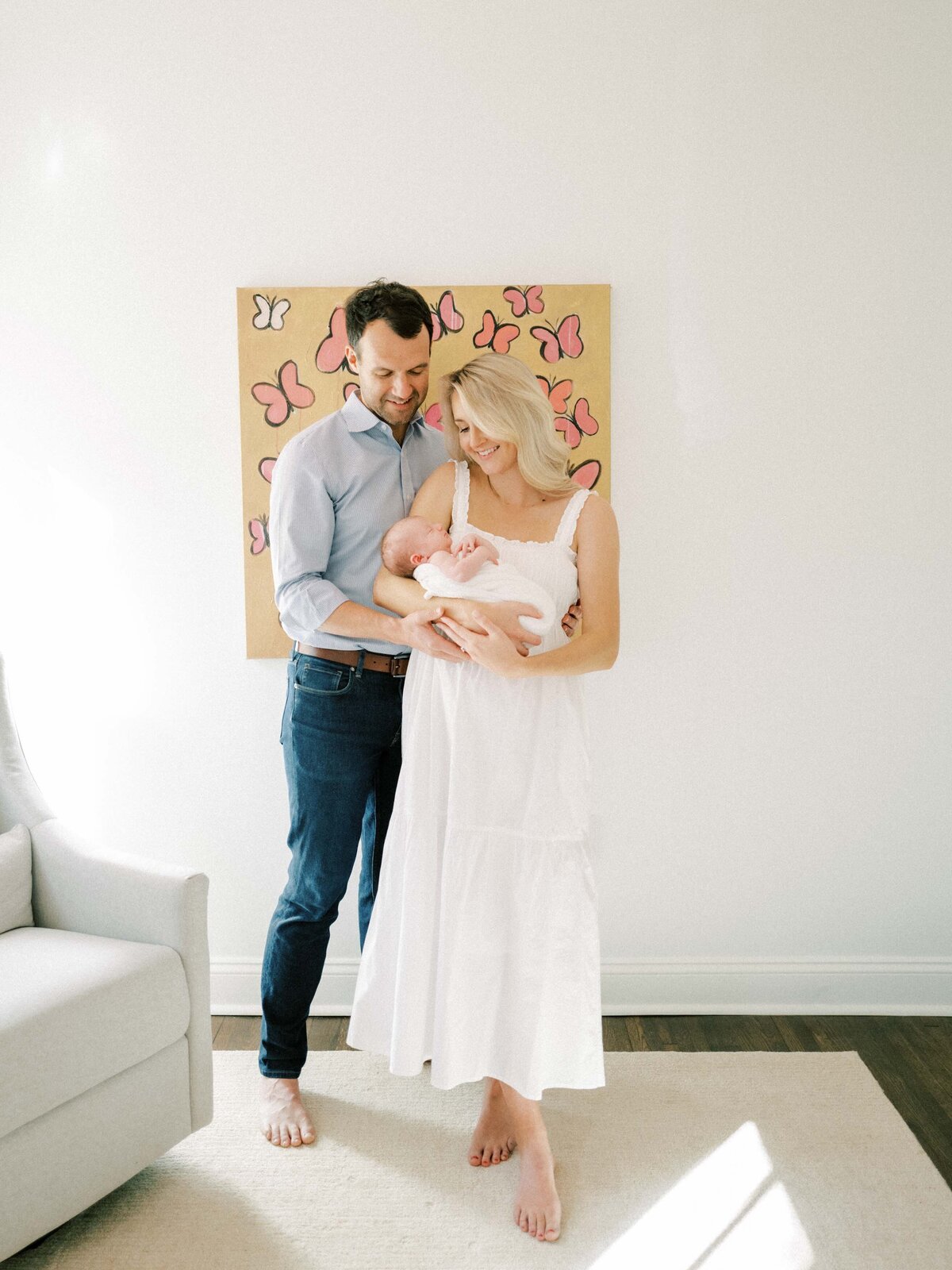 charlotte-newborn-photography-kingery-018
