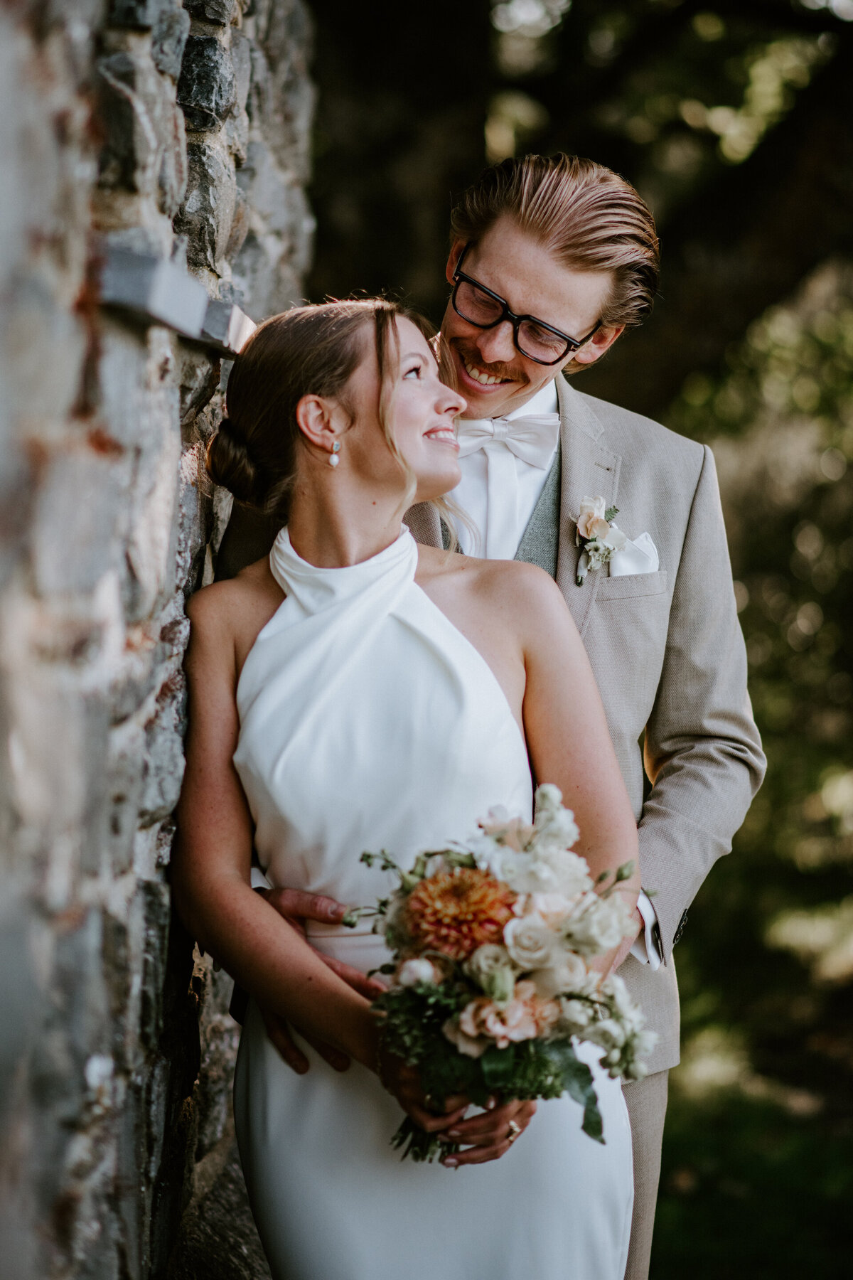 Hochzeit 2026 Hochzeitsfotos Aachen Monschau Baesweiler Würselen Alte Mühle Blumenhalle Jülich © Sarah Thelen00037