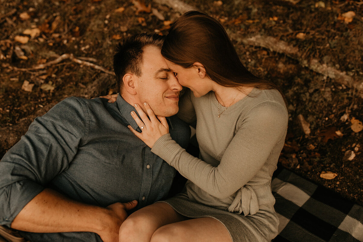 Alyssa_Bobby_Engagement_Session_9.30.20-324