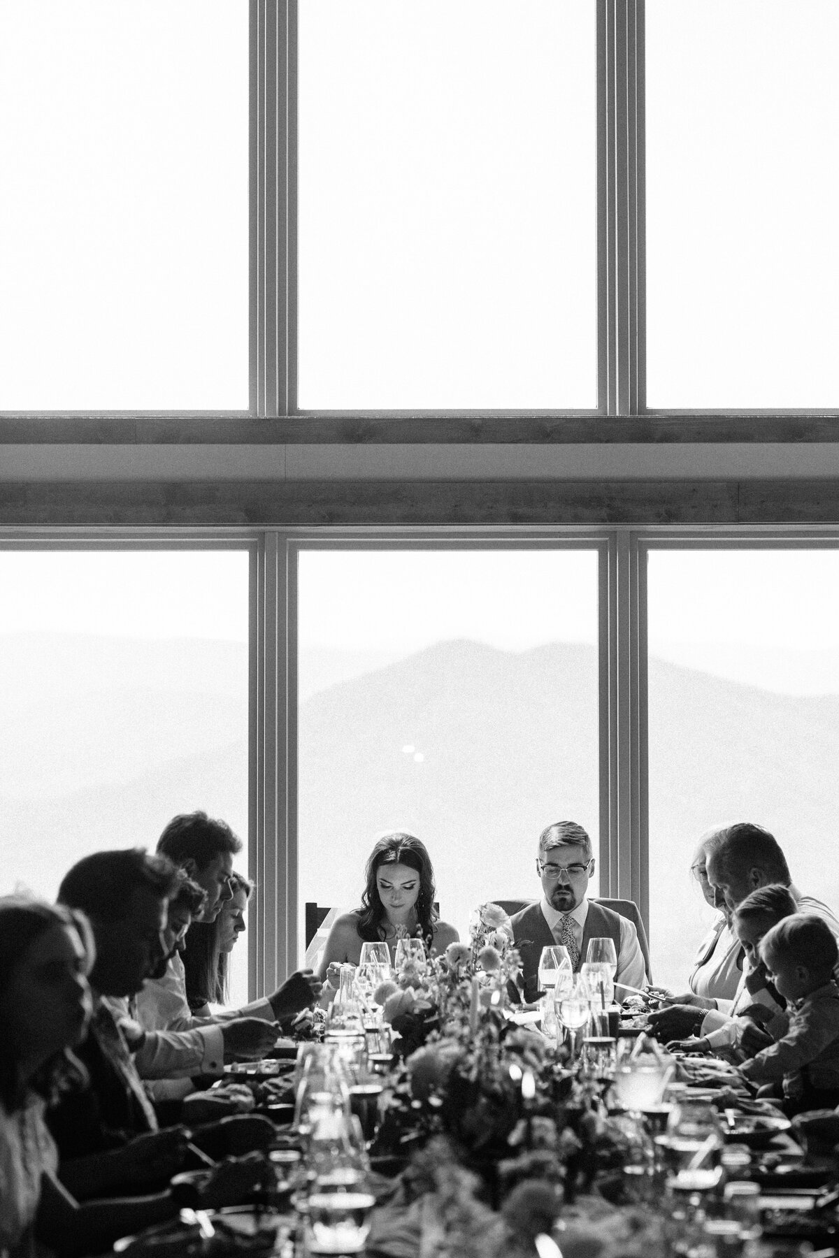 alexis+john-19