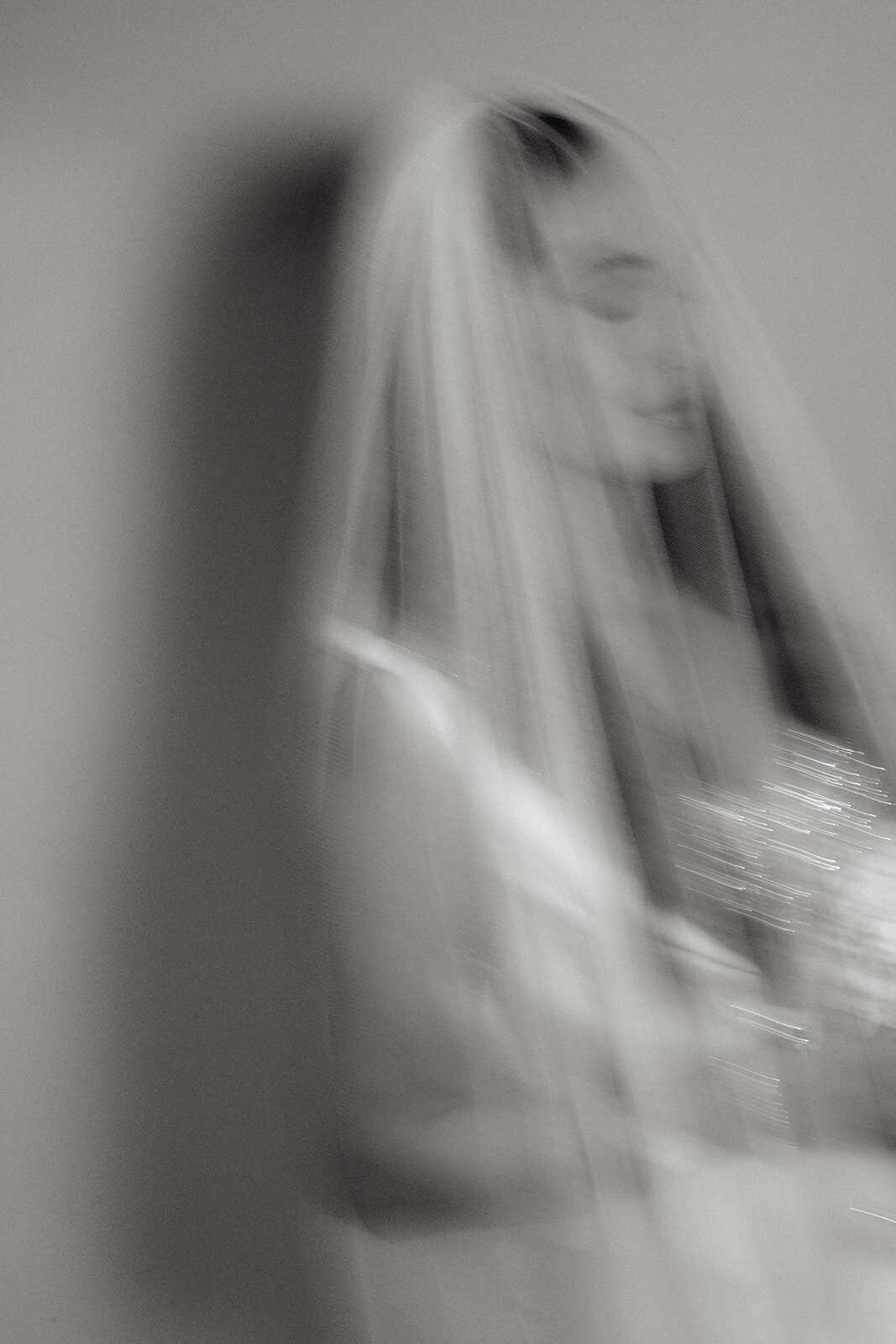 O&J_weddingperp-110