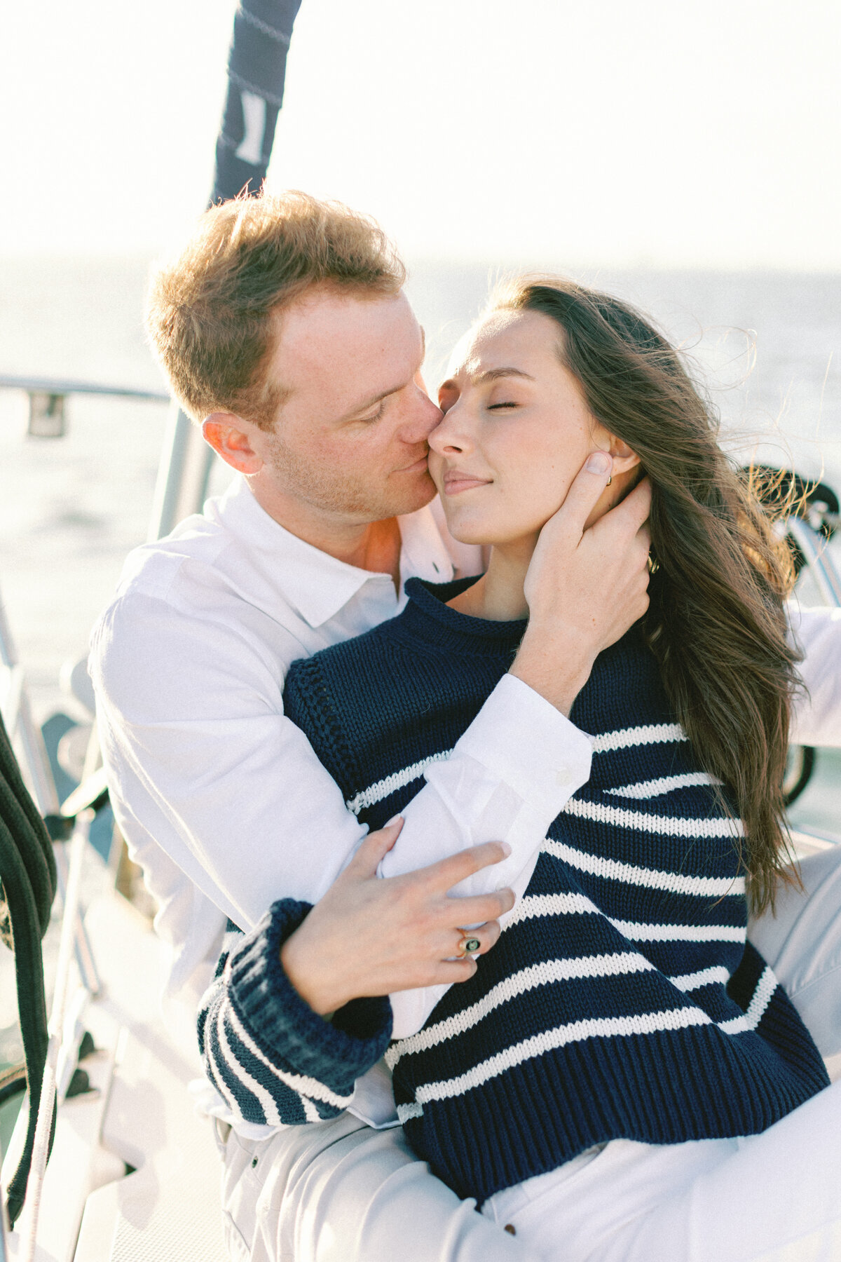 charleston-sailboat-session-31