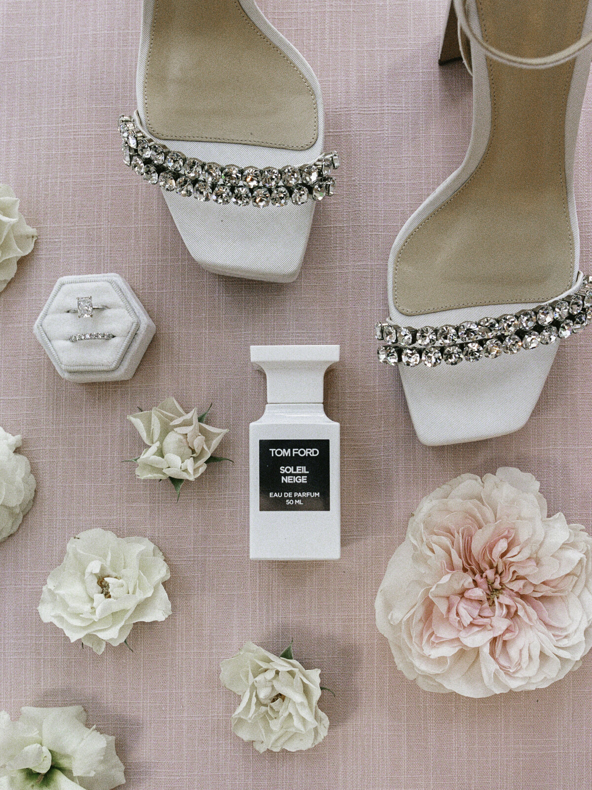Melissa+Nick|WEDDING#-7