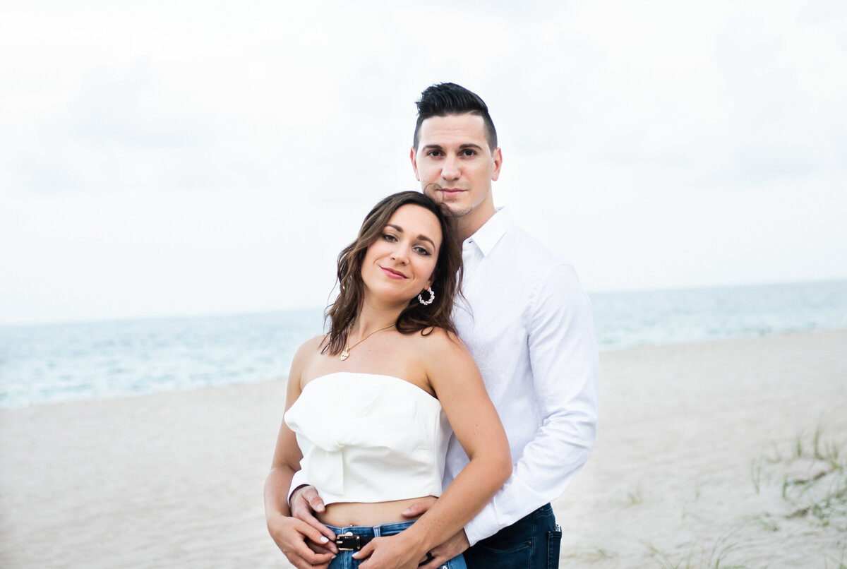 Picture Me Lovely Photography Wedding Elopement Engagement Florida Minnesota Naples Minneapolis Palm Beach Orlando Twin Cities Tampa Fort Myers Miami Destin Key West Jacksonville Sarasota Midwest Fort Lauderdale Boca Raton Clearwater Marco Island-3