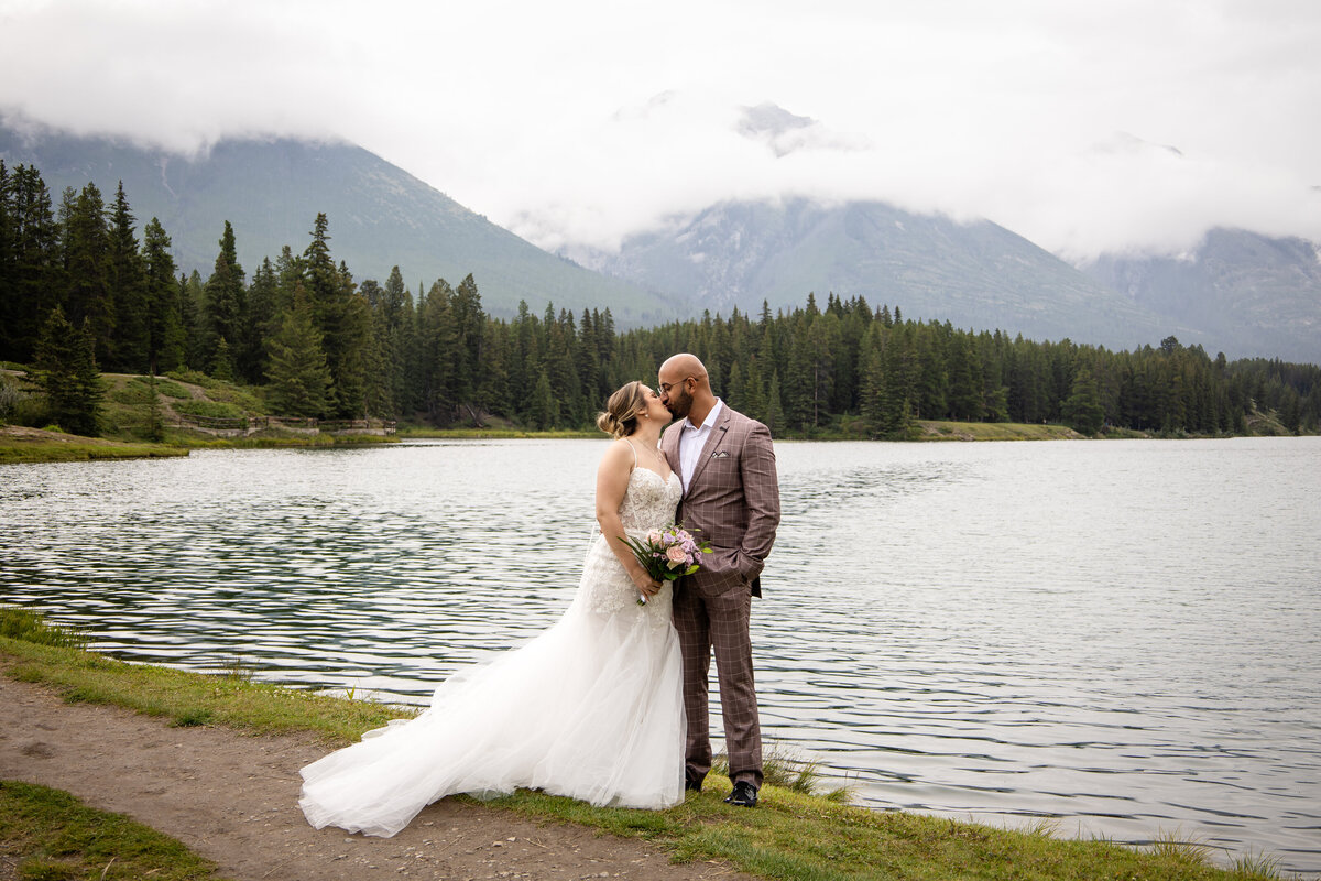 KMPhotography_Chance&Saad4