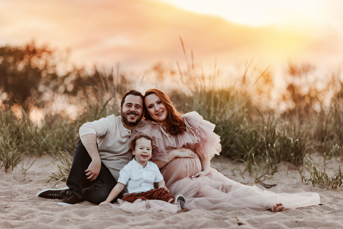 Newjersey-maternity-photographer33