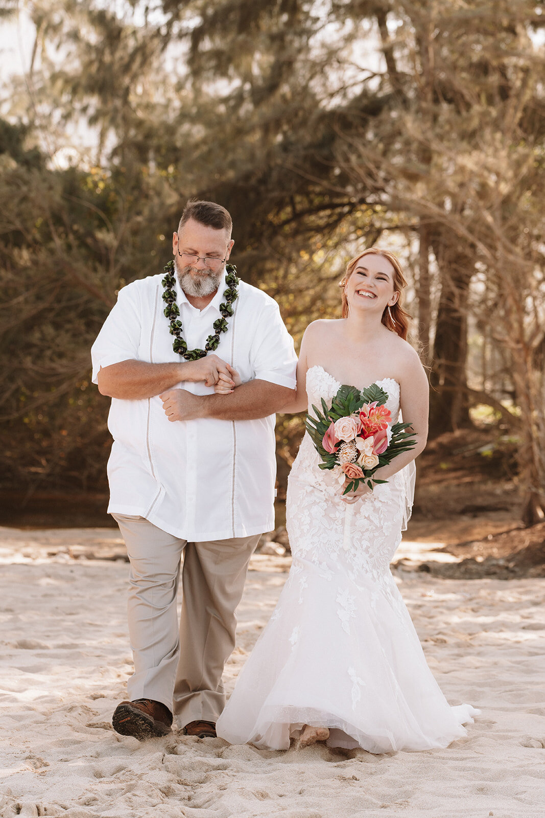 LaurenSchoepferPhotography_Keoni+Lindsey-210_websize