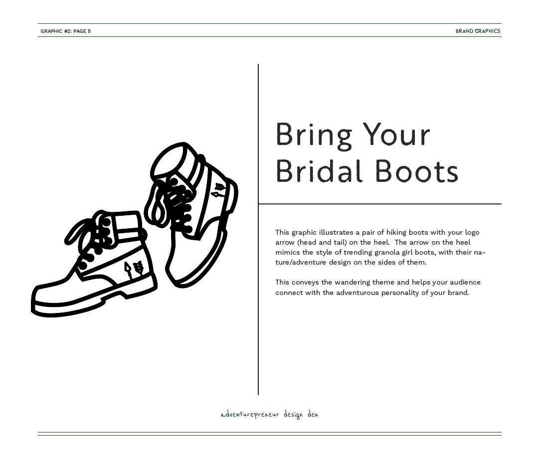 boots illustration