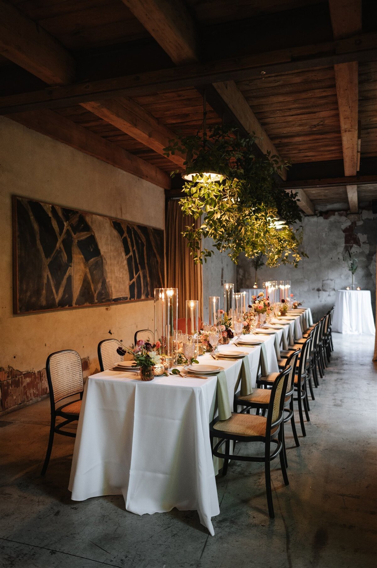 julietamador-wedding-decor-1029