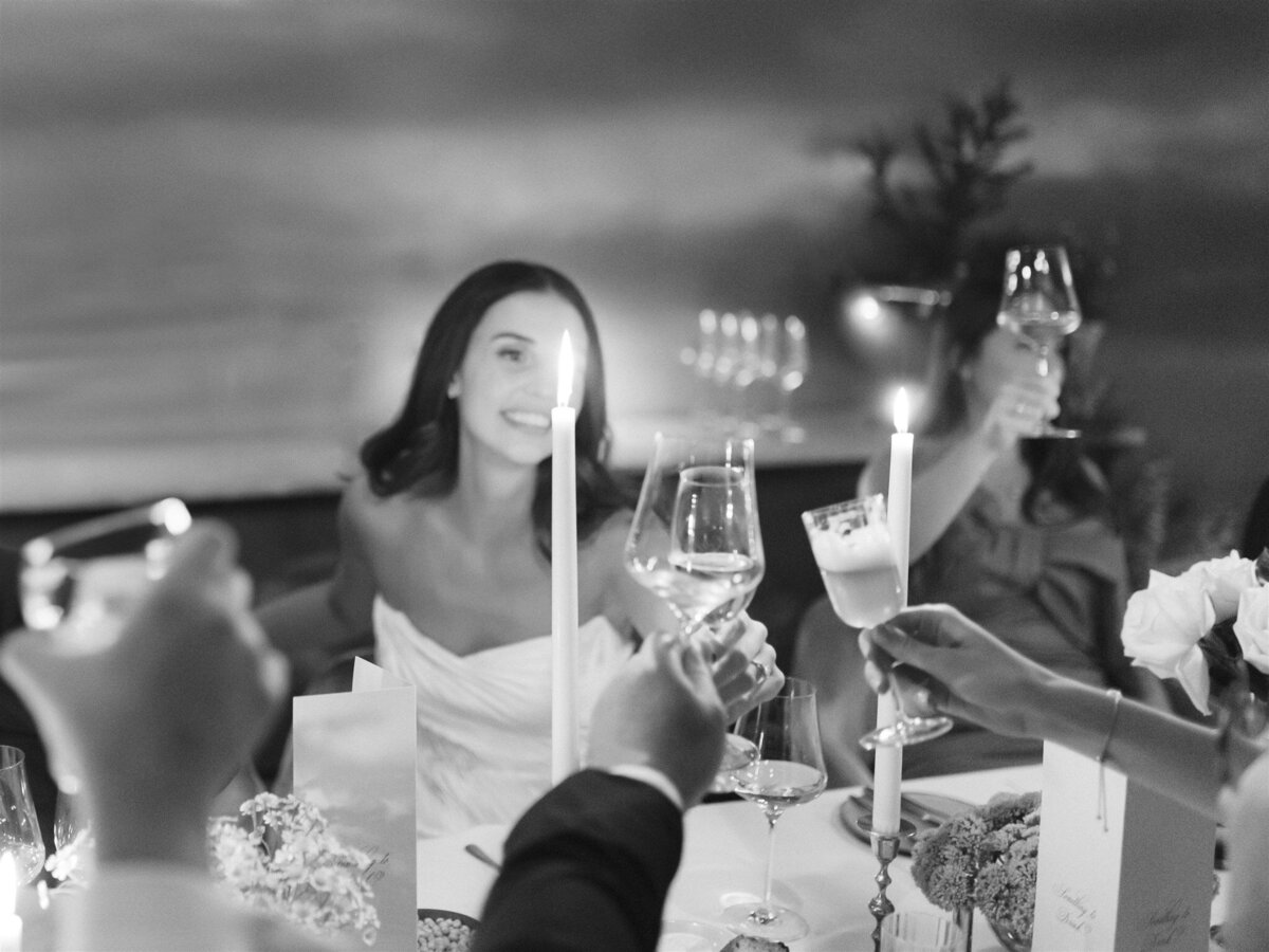 8. Dinner-147