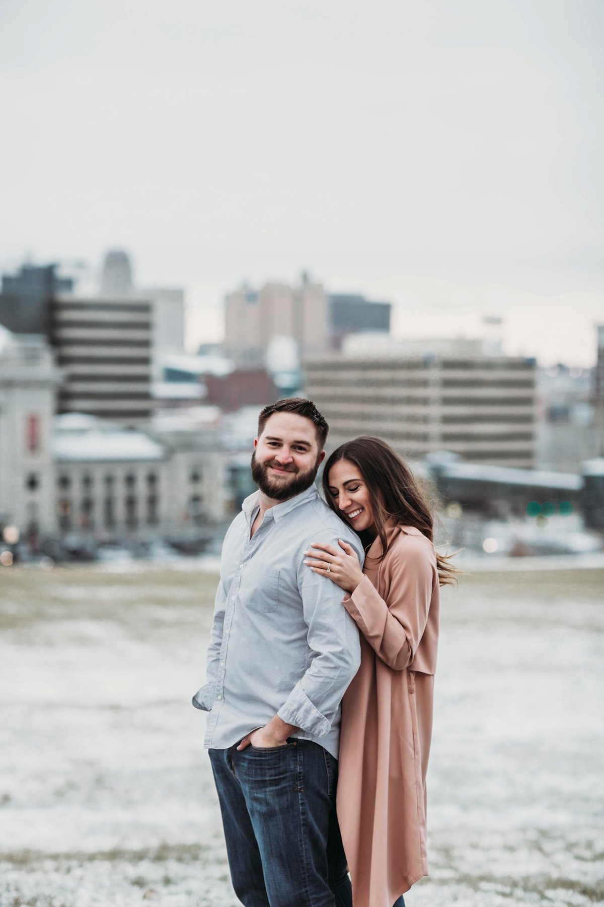 Kansas City Salt Lake City Destination Wedding Photographer_0444