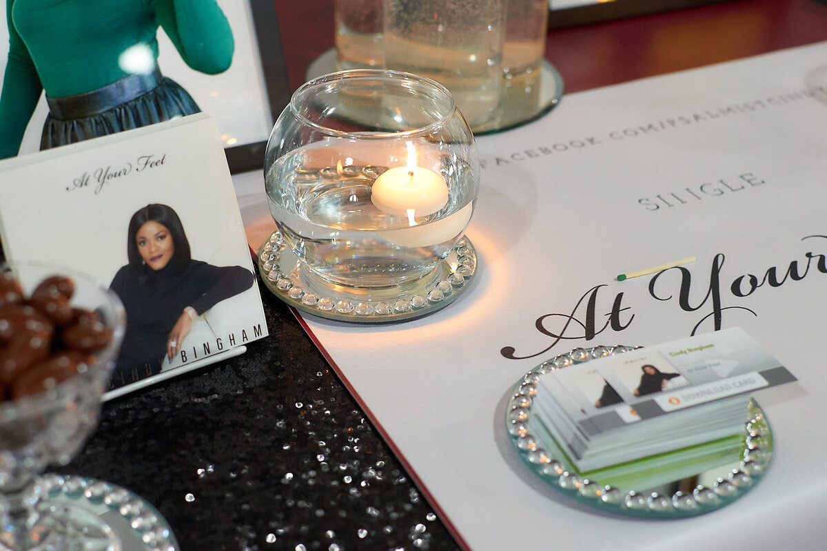 Single-Release-Party-17