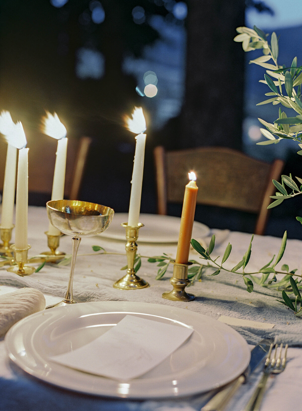 Tuscany-Wedding-Planner-For-Love-Of-Love-72
