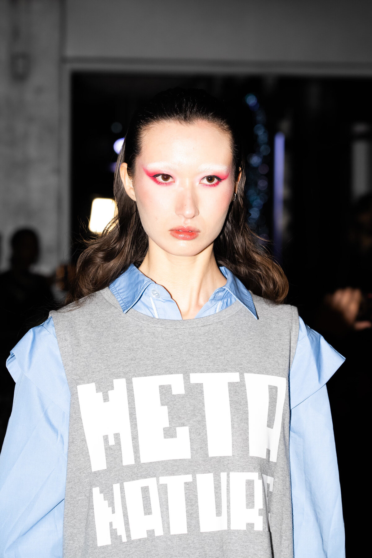 Kammerman-Photography-Fashion-Runway-Photography-BFA-3