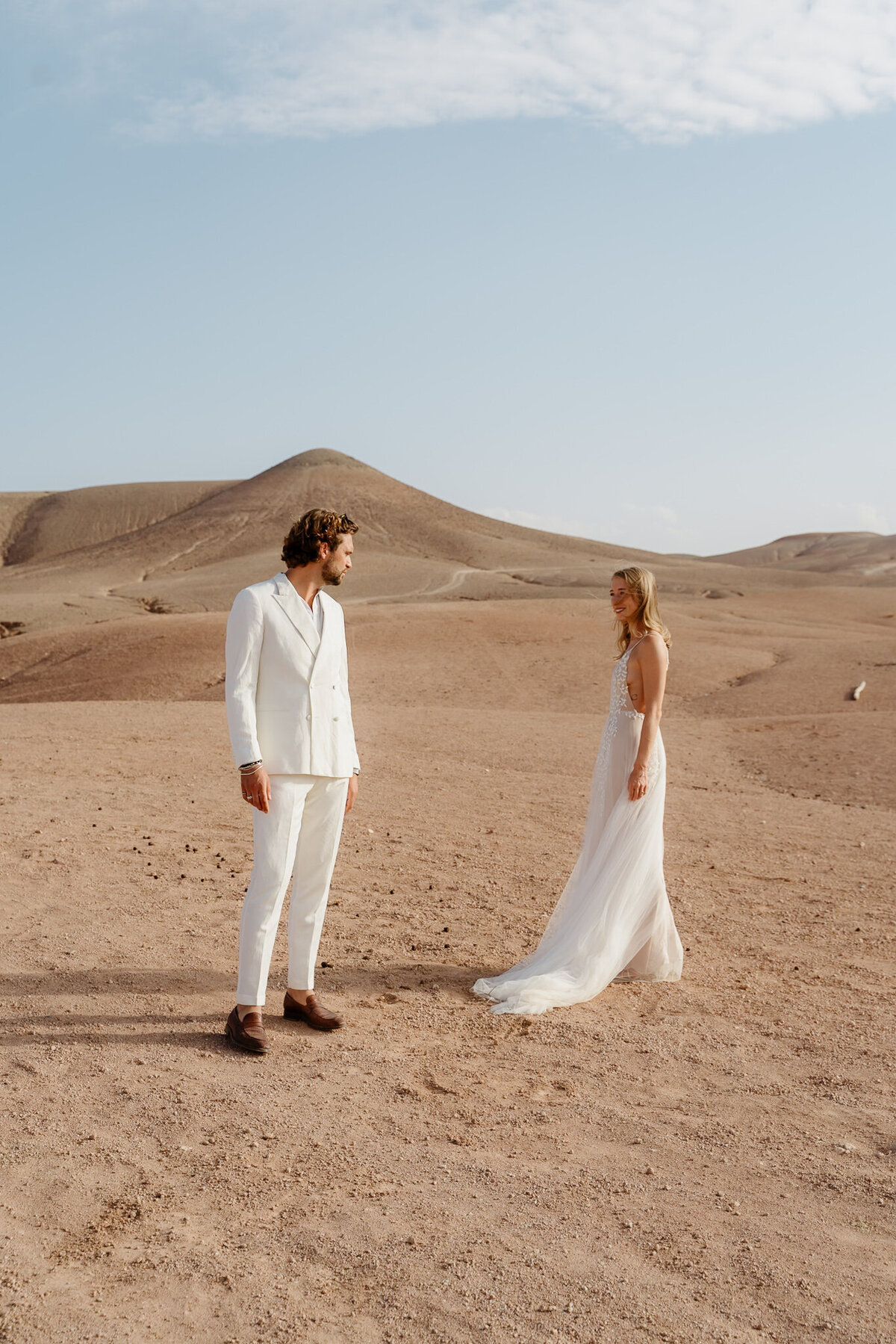 Editorial-Wedding-Marrakesh-photography-5