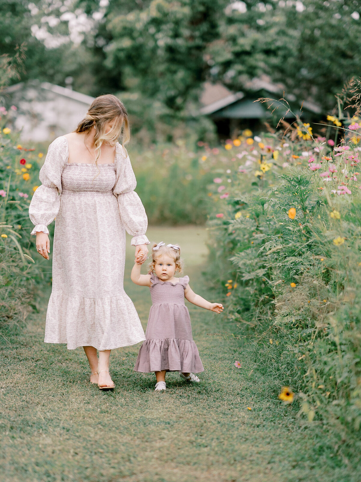 Rogers family photographer -143