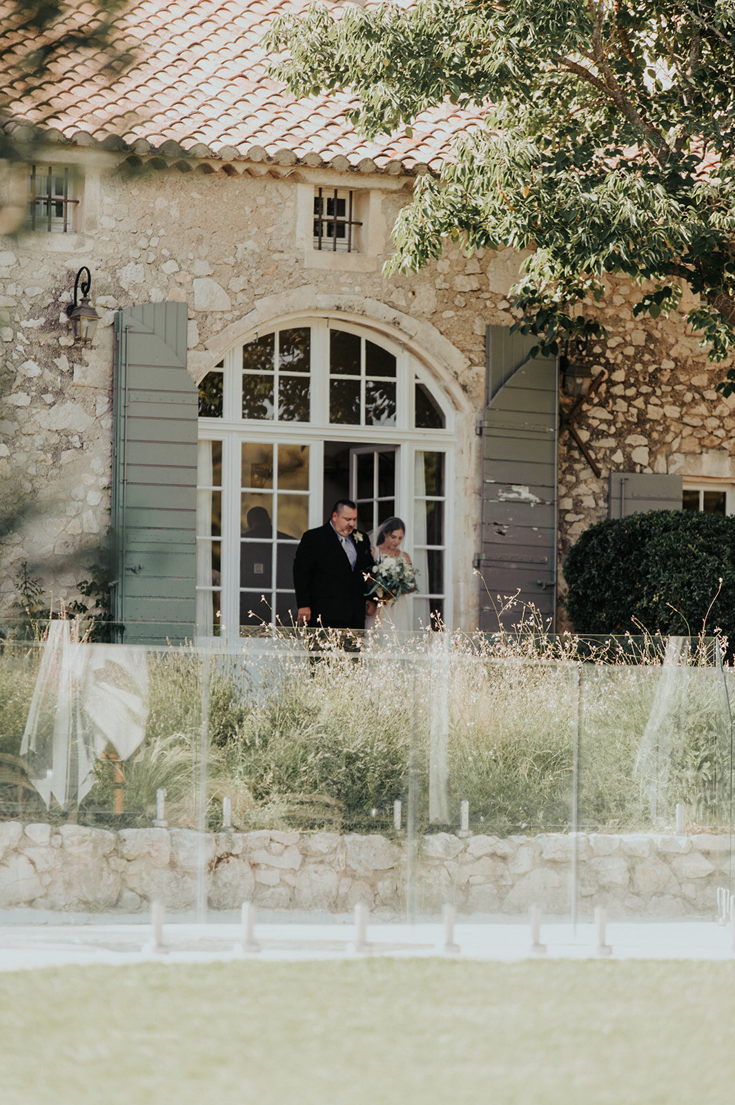 Vanessa+Daniel.Married.TonieChristinePhotography-558