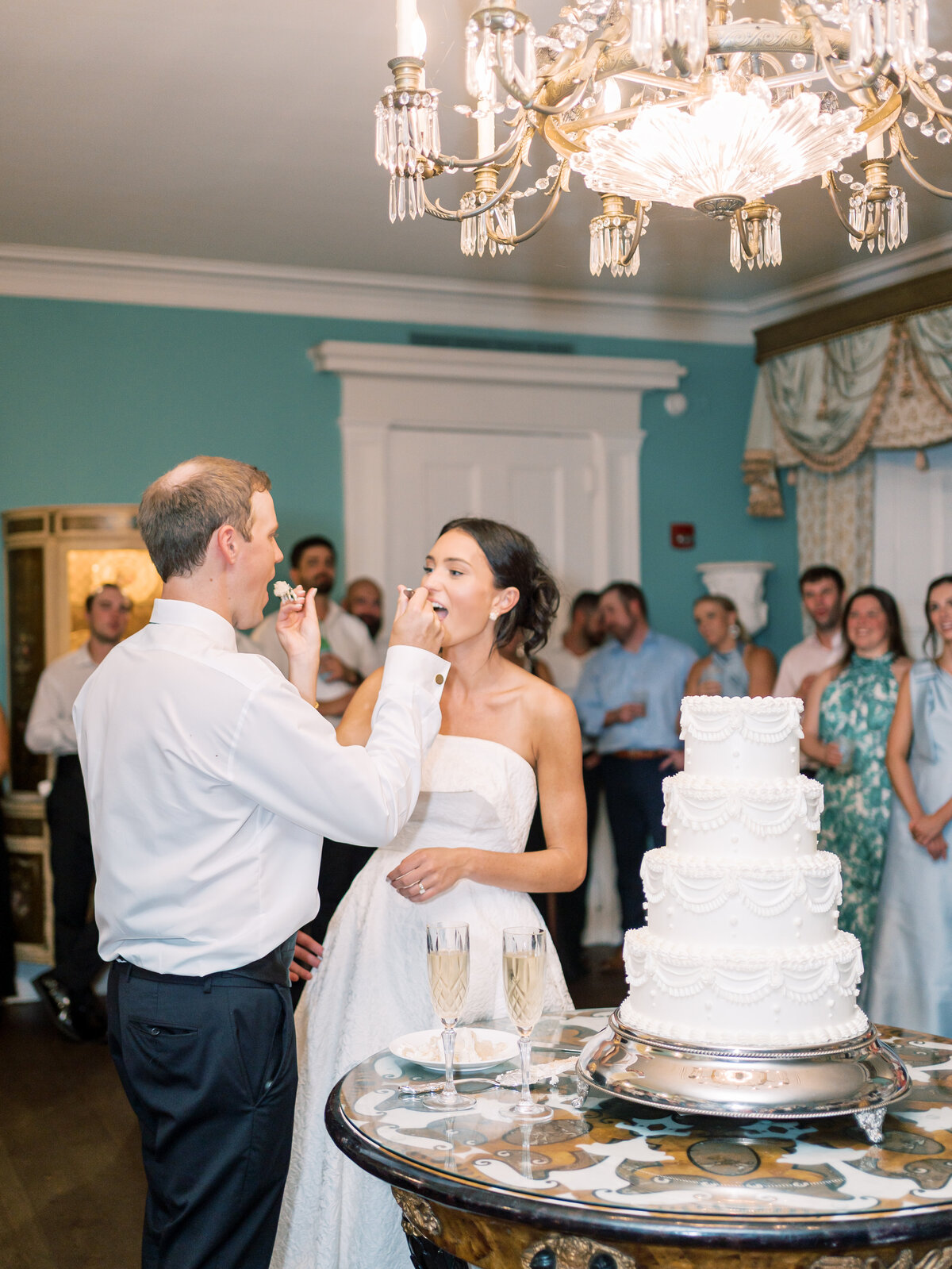 Linds&Daniel-216