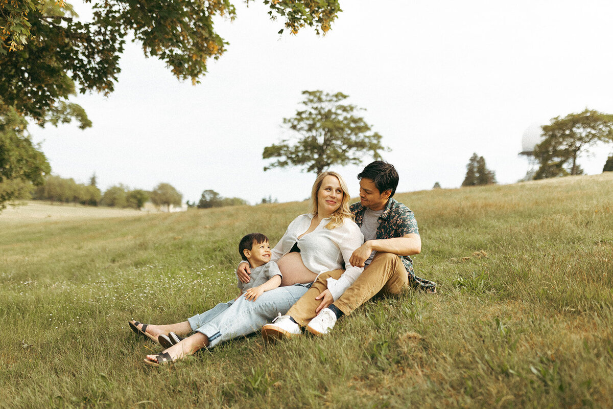 Lauren-Mitchell-Seattle-Washington-Maternity-Photographer9