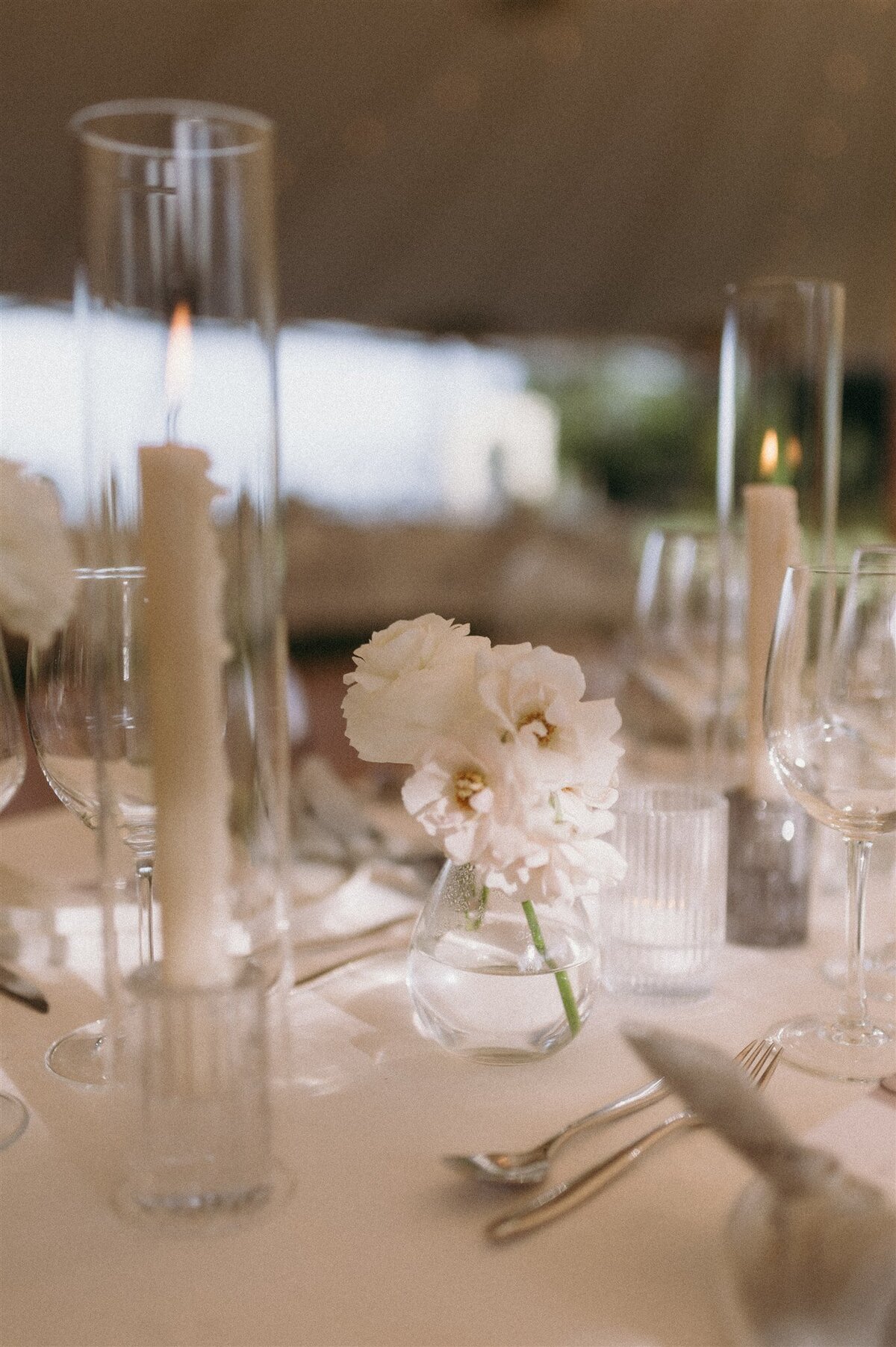 chic-willow-inn-hudson-wedding-julia-garcia-prat-montreal-luxury-wedding-photographer-304