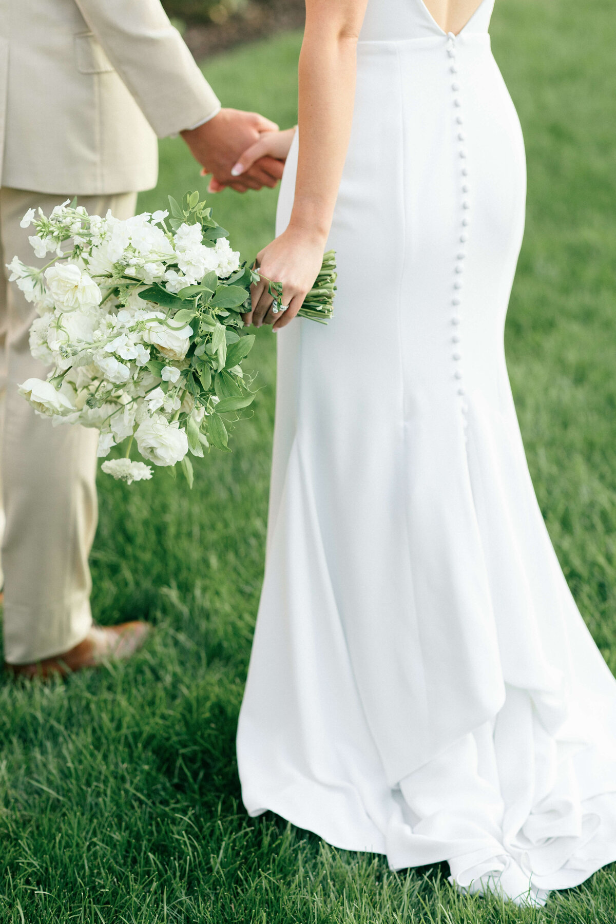 Cara + Noah-0222