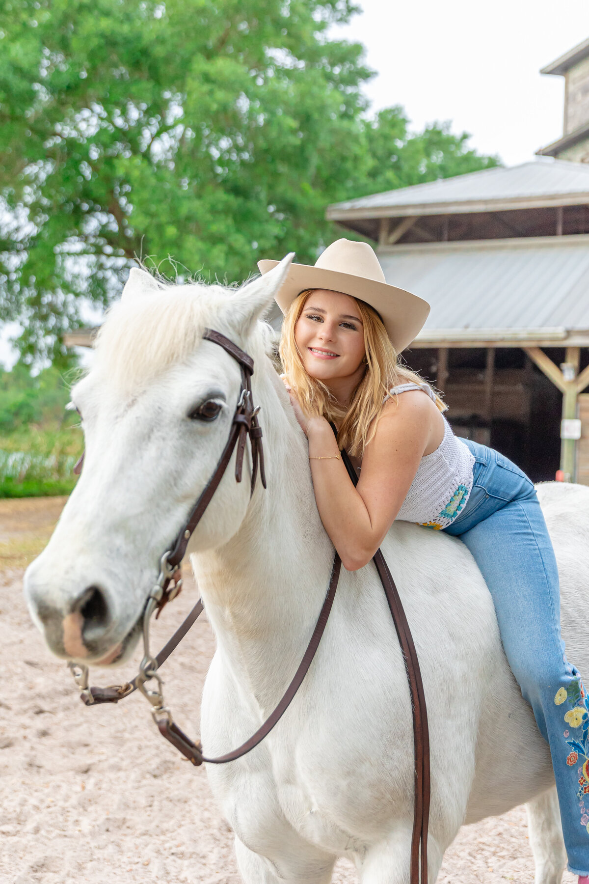 senior-portraits-Tampa-florida-seniors-Sandi-michelle-photography-senior-photography-Tampa-high-school-senior-photographer-equestrian-senior-photos-senior-girl-tampa-senior-girl-senior-pictures-senior-portraits-Florida-senior-photographer5