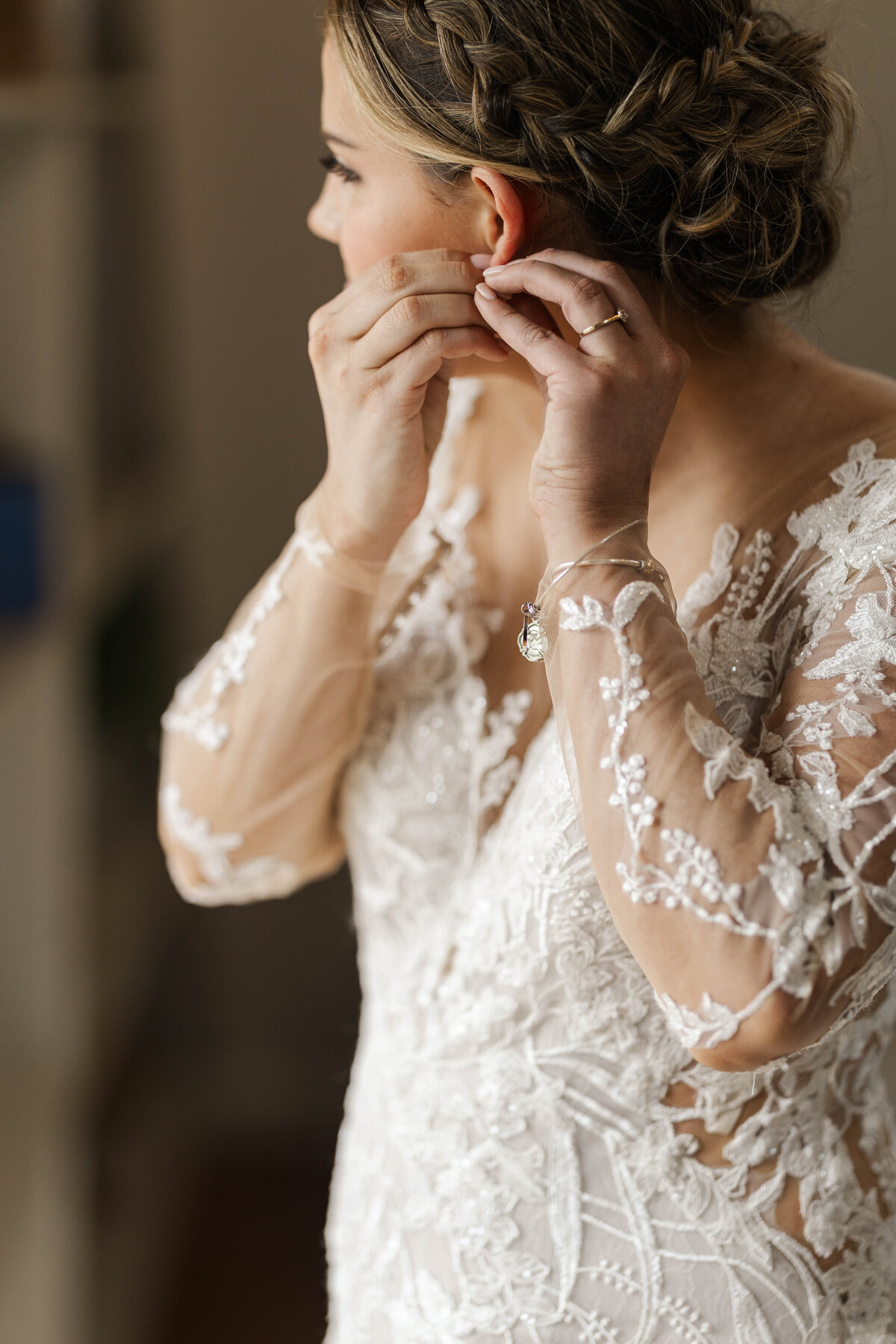 StonehurstatHamptonValleyWedding4.20.24-0227
