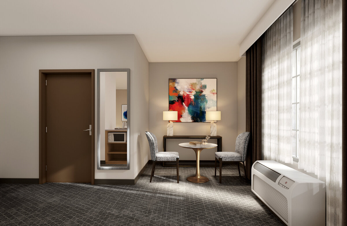 SUITE 30-V1